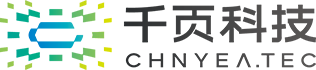 石家莊盛通化工有限公司